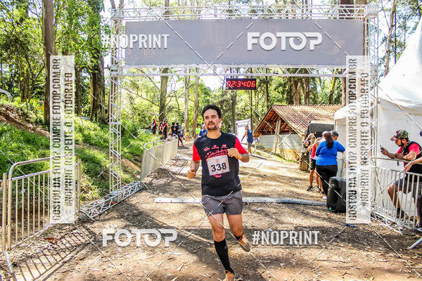 Buy your photos of the eventCorrida Off Road on Fotop