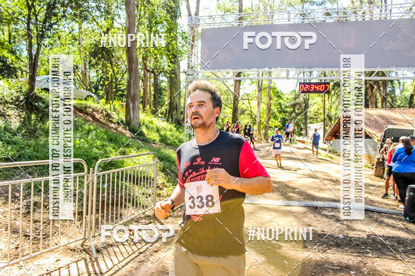 Buy your photos of the eventCorrida Off Road on Fotop