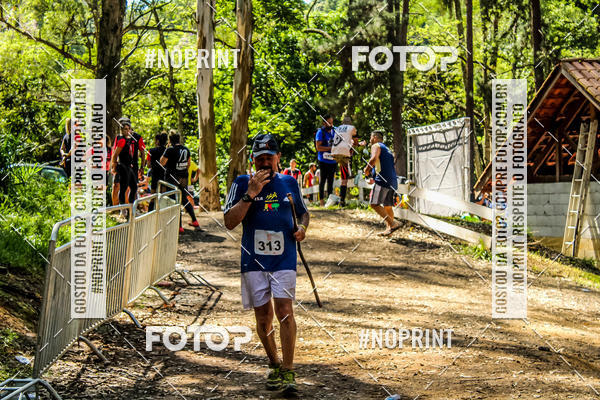 Buy your photos of the eventCorrida Off Road on Fotop