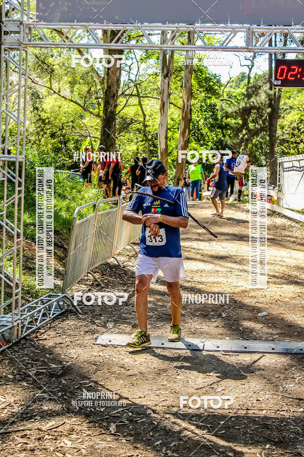 Buy your photos of the eventCorrida Off Road on Fotop