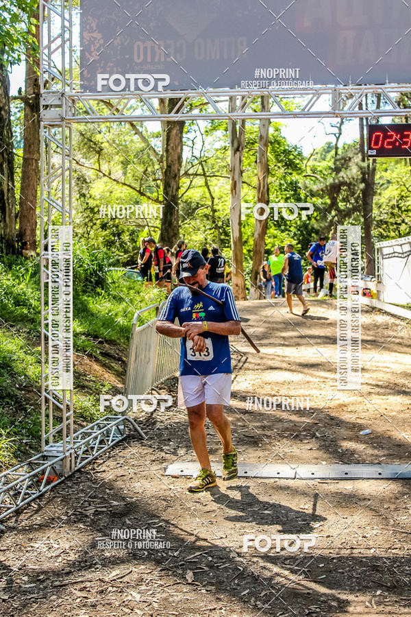 Buy your photos of the eventCorrida Off Road on Fotop