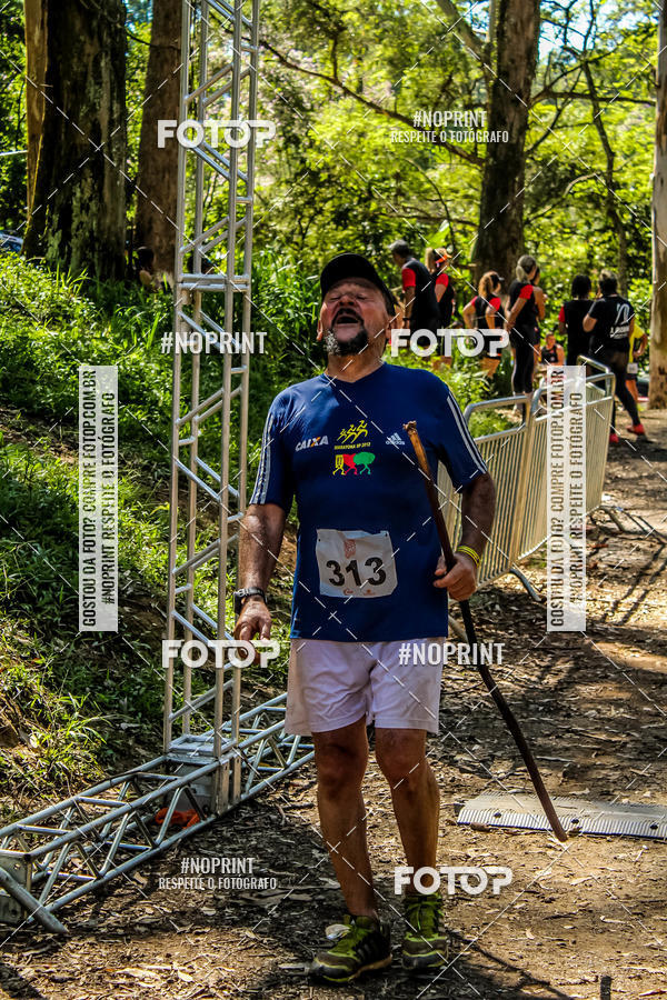 Buy your photos of the eventCorrida Off Road on Fotop