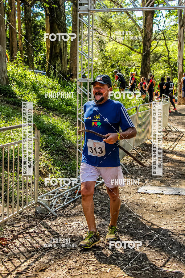 Buy your photos of the eventCorrida Off Road on Fotop