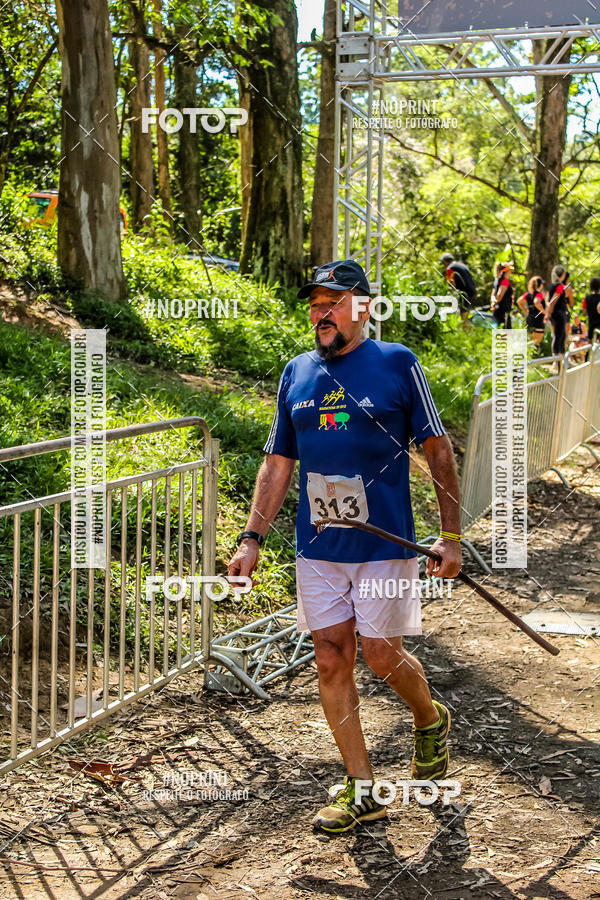 Buy your photos of the eventCorrida Off Road on Fotop
