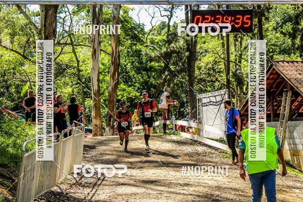 Buy your photos of the eventCorrida Off Road on Fotop