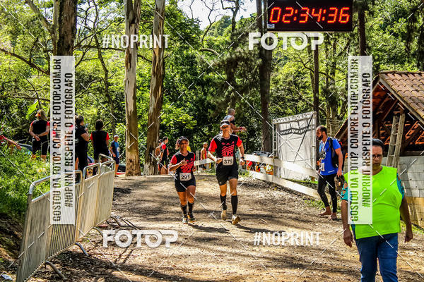 Buy your photos of the eventCorrida Off Road on Fotop
