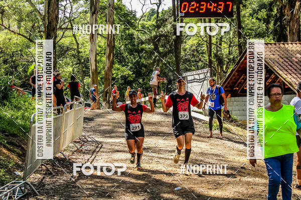 Buy your photos of the eventCorrida Off Road on Fotop