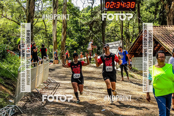 Buy your photos of the eventCorrida Off Road on Fotop