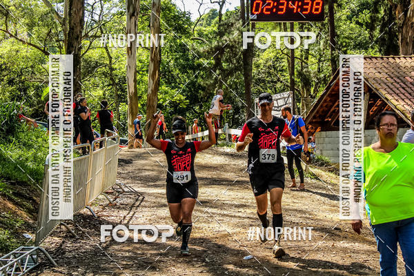 Buy your photos of the eventCorrida Off Road on Fotop