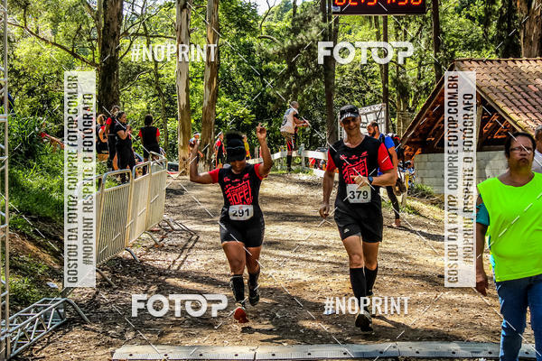 Buy your photos of the eventCorrida Off Road on Fotop