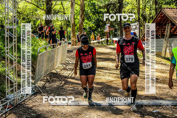 Buy your photos of the eventCorrida Off Road on Fotop