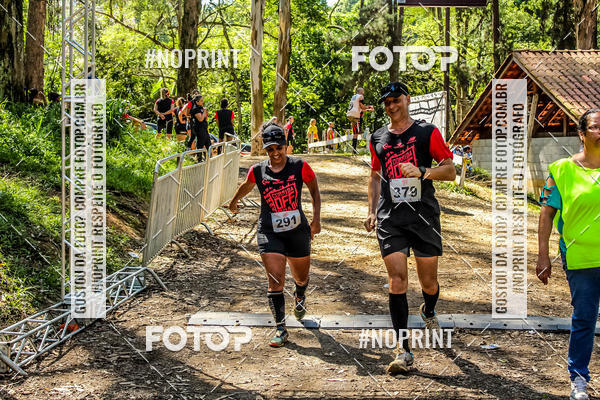 Buy your photos of the eventCorrida Off Road on Fotop