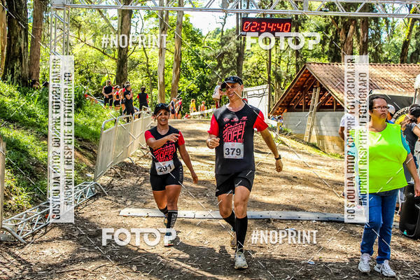 Buy your photos of the eventCorrida Off Road on Fotop