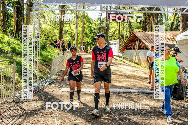 Buy your photos of the eventCorrida Off Road on Fotop
