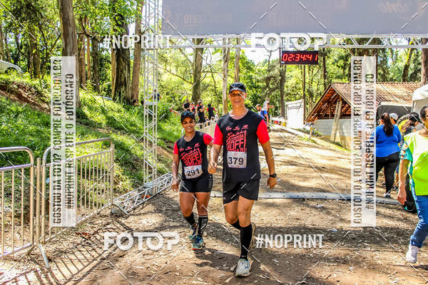Buy your photos of the eventCorrida Off Road on Fotop