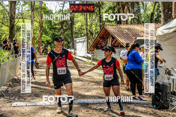 Buy your photos of the eventCorrida Off Road on Fotop
