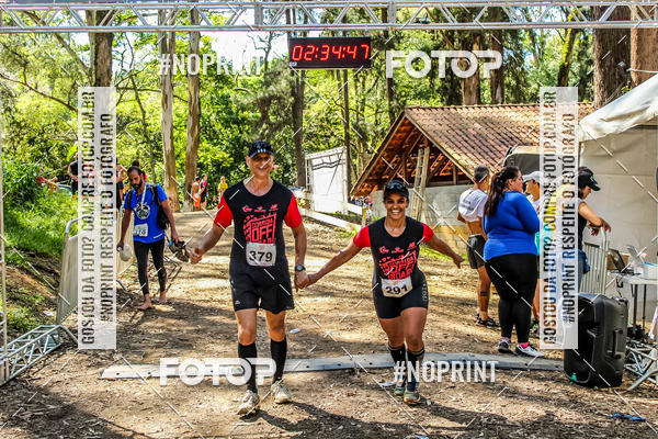 Buy your photos of the eventCorrida Off Road on Fotop