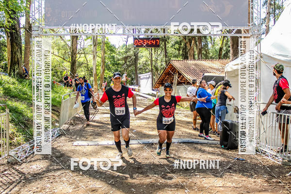 Buy your photos of the eventCorrida Off Road on Fotop