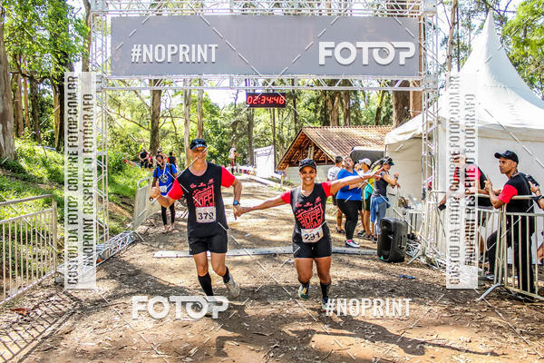 Buy your photos of the eventCorrida Off Road on Fotop