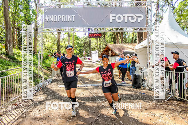 Buy your photos of the eventCorrida Off Road on Fotop