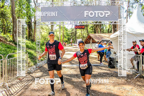 Buy your photos of the eventCorrida Off Road on Fotop