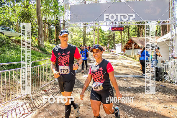 Buy your photos of the eventCorrida Off Road on Fotop
