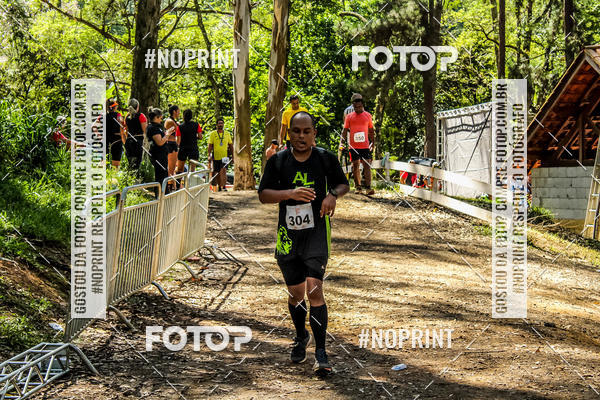 Buy your photos of the eventCorrida Off Road on Fotop