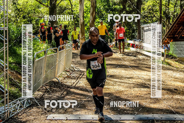 Buy your photos of the eventCorrida Off Road on Fotop