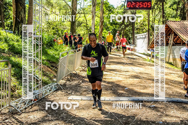 Buy your photos of the eventCorrida Off Road on Fotop