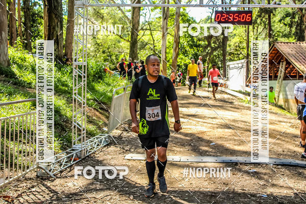 Buy your photos of the eventCorrida Off Road on Fotop