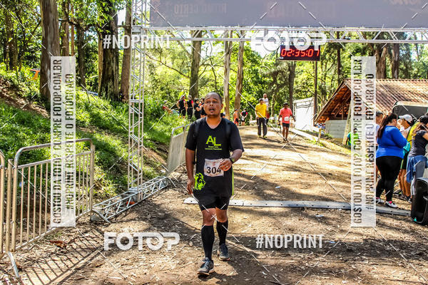 Buy your photos of the eventCorrida Off Road on Fotop