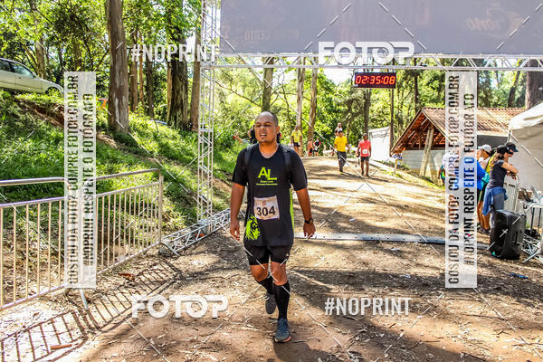 Buy your photos of the eventCorrida Off Road on Fotop