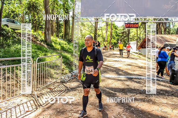 Buy your photos of the eventCorrida Off Road on Fotop