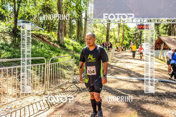 Buy your photos of the eventCorrida Off Road on Fotop