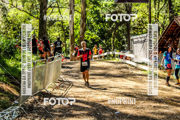 Buy your photos of the eventCorrida Off Road on Fotop