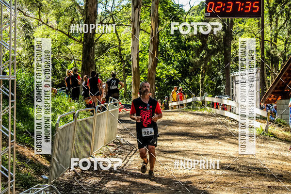 Buy your photos of the eventCorrida Off Road on Fotop
