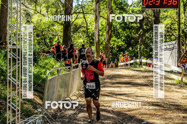 Buy your photos of the eventCorrida Off Road on Fotop