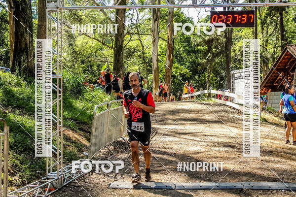 Buy your photos of the eventCorrida Off Road on Fotop