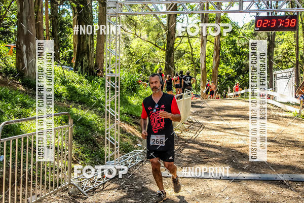 Buy your photos of the eventCorrida Off Road on Fotop