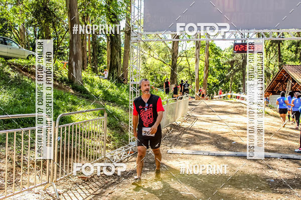 Buy your photos of the eventCorrida Off Road on Fotop