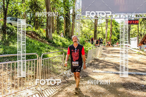 Buy your photos of the eventCorrida Off Road on Fotop