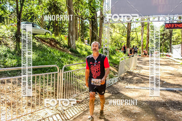 Buy your photos of the eventCorrida Off Road on Fotop