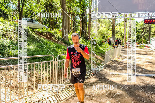 Buy your photos of the eventCorrida Off Road on Fotop