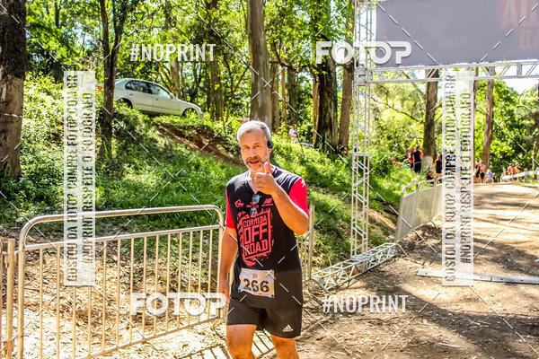 Buy your photos of the eventCorrida Off Road on Fotop