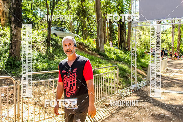 Buy your photos of the eventCorrida Off Road on Fotop