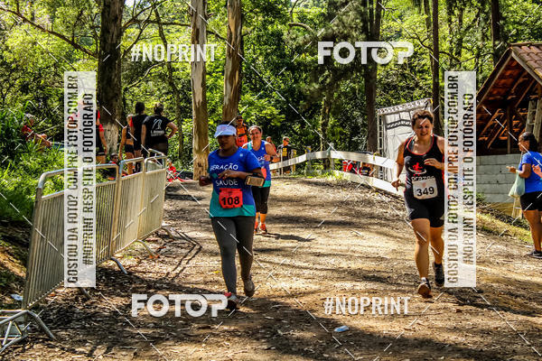 Buy your photos of the eventCorrida Off Road on Fotop