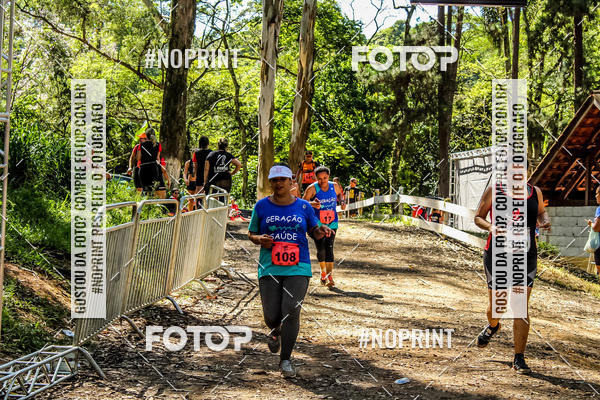 Buy your photos of the eventCorrida Off Road on Fotop