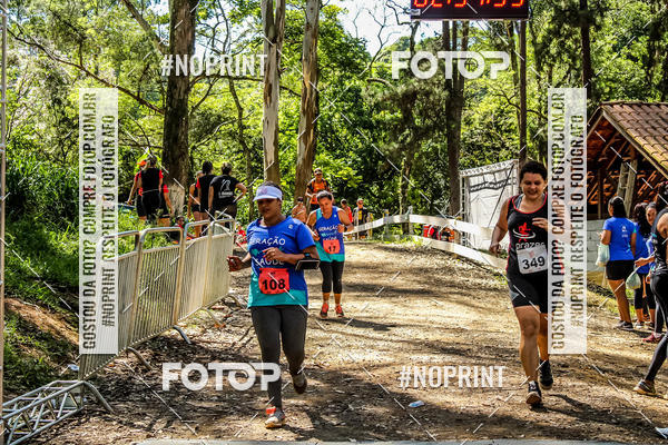 Buy your photos of the eventCorrida Off Road on Fotop