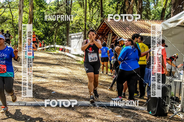 Buy your photos of the eventCorrida Off Road on Fotop