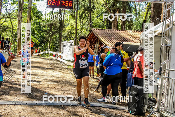Buy your photos of the eventCorrida Off Road on Fotop